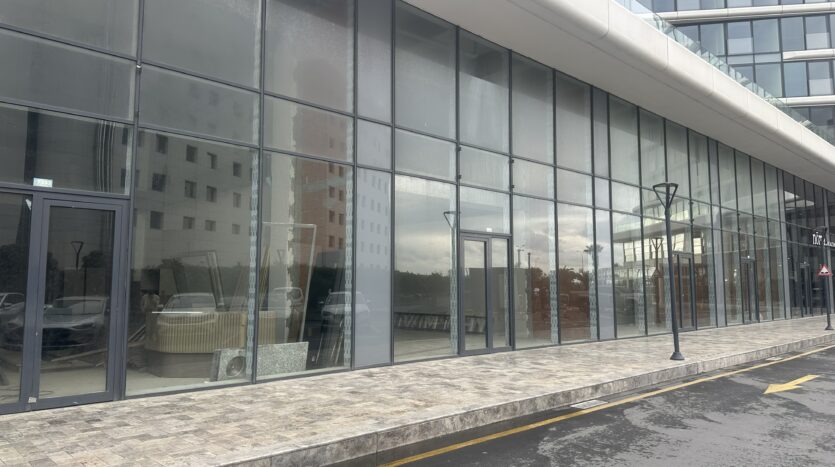 zeytinburnu kazlıçeşme yedi mavi satılık dükkan mağaza fiyatları