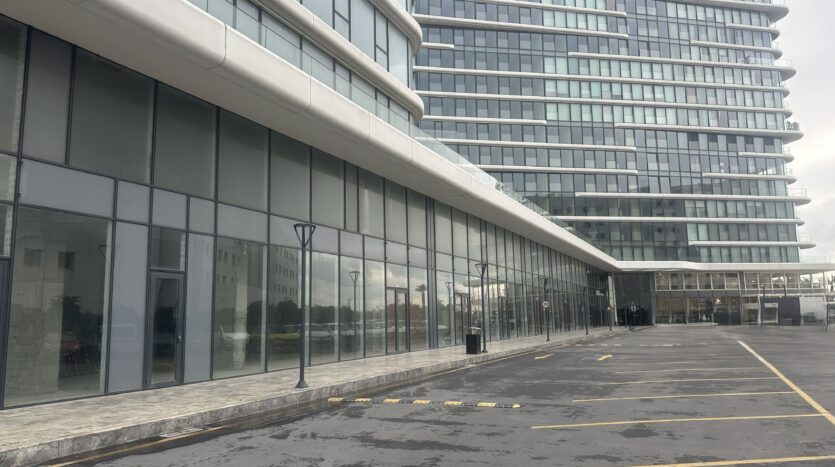 zeytinburnu kazlıçeşme yedi mavi satılık dükkan mağaza fiyatları