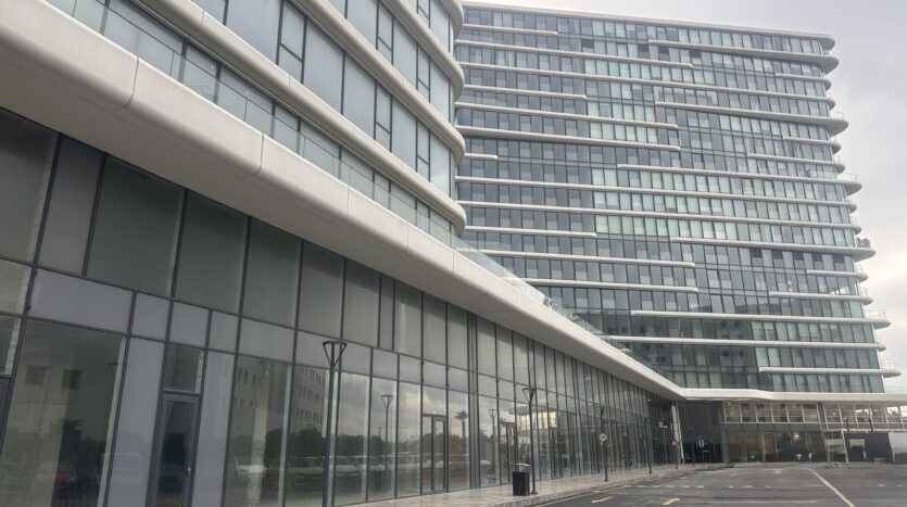 zeytinburnu kazlıçeşme yedi mavi satılık dükkan mağaza fiyatları