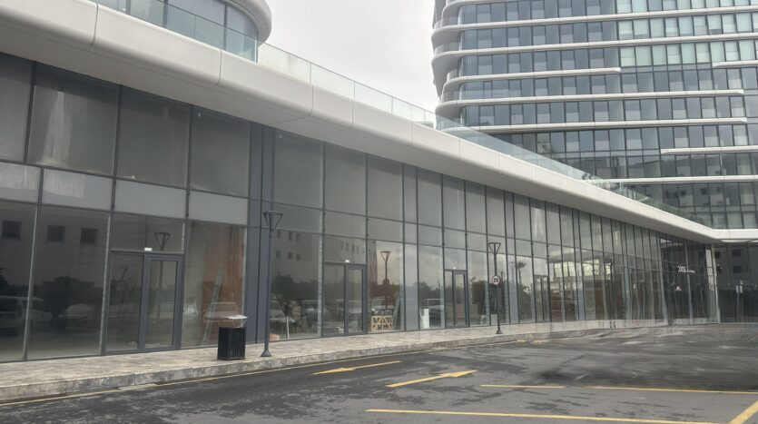 zeytinburnu kazlıçeşme yedi mavi satılık dükkan mağaza fiyatları