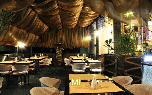 zeytinburnu akzirve topkapı 29 kiralik dukkan