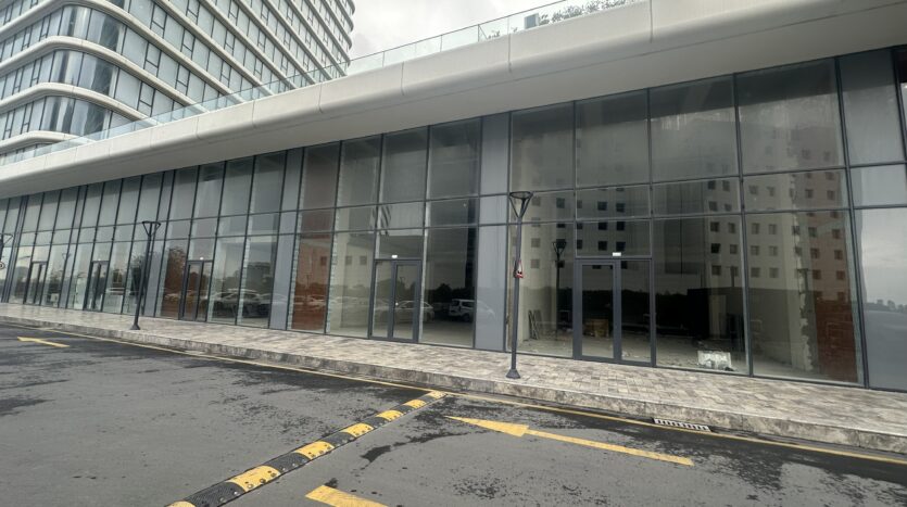 zeytinburnu kazlıçeşme yedi mavi satılık dükkan mağaza fiyatları